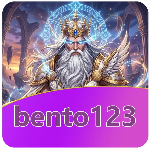 Detail APK bento123