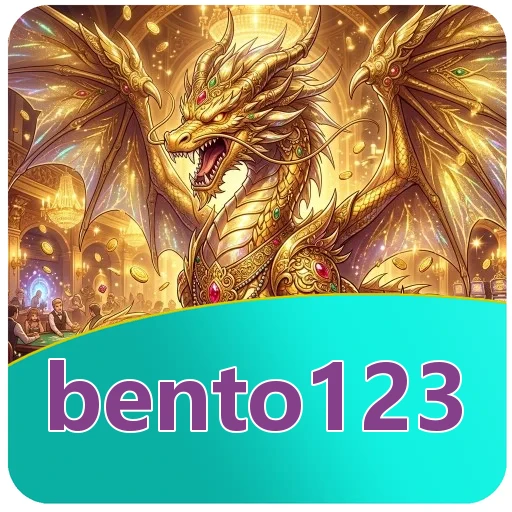 Performa bento123