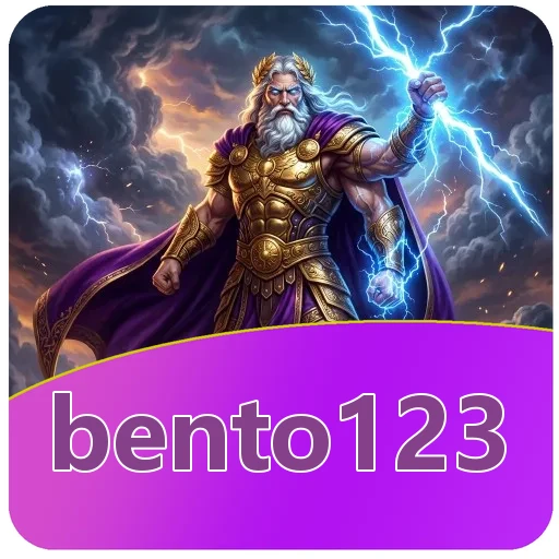 Troubleshooting bento123