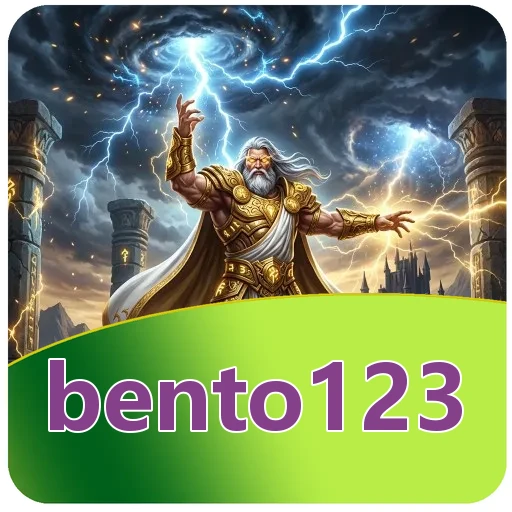 Grafik Performa bento123 APK pada Berbagai Kategori Perangkat