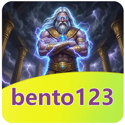 Screenshot Proses Instalasi bento123 APK