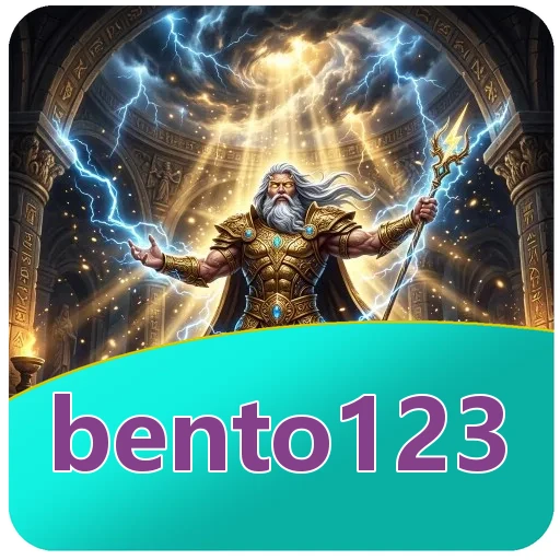 Persyaratan Sistem Android