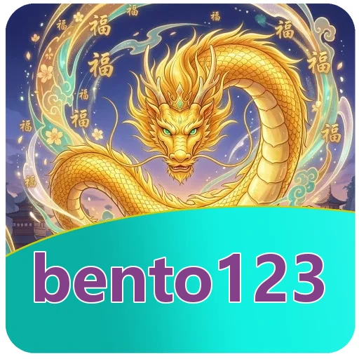 Aplikasi bento123 Android